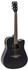 Dimavery DR-520 Dreadnought