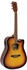 Dimavery DR-520 Dreadnought