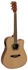 Dimavery DR-520 Dreadnought