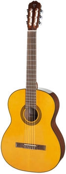 Takamine GC1N Lefthand