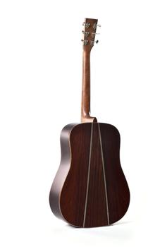 Sigma Guitars SDR-35 HM Limited