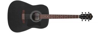 Ibanez V54NJP-WK Set Akustikgitarre Anfänger-Set Ibanez V54NJP-WK Set Akustikgitarre Anfänger-Set