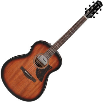 Ibanez AAM140E-MHS Ibanez AAM140E-MHS