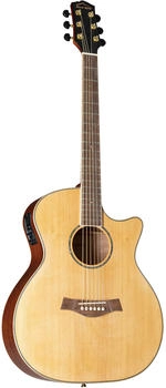 Red Hill Red Hill CF-720C EQ Natural