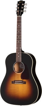 Gibson J-45 Special Satin Vintage Sunburst Gibson J-45 Special Satin Vintage Sunburst