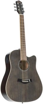Red Hill Red Hill DCE-48-S BK