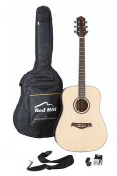 Red Hill Red Hill WGS-1 NT Starter Kit