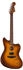 Fender Acoustasonic Standard Jazzmaster Aged