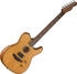 Fender Acoustasonic Standard Telecaster