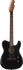 Fender Acoustasonic Standard Telecaster