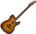 Fender Acoustasonic Standard Telecaster