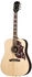 Gibson Hummingbird Studio Rosewood