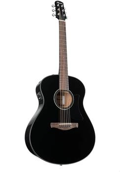 Ibanez AAM100E BK