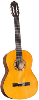 Valencia Guitars 203 3/4 LH linkshändig