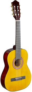 Jack & Danny 1/2 J & D CG-1 1/2 NT Natural Jack & Danny 1/2 J & D CG-1 1/2 NT Natural