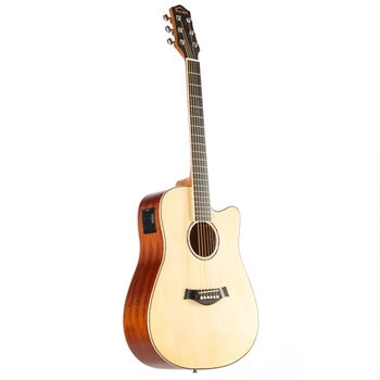 Red Hill Red Hill DCE-48-S Natural