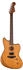 Fender Acoustasonic Standard Jazzmaster Aged