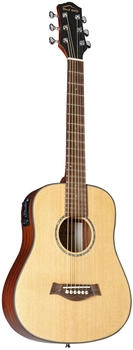 Red Hill Red Hill Dreadnought Mini
