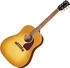 Gibson J-45 Standard