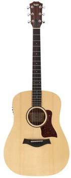 Taylor Big Baby BBTe Westerngitarre