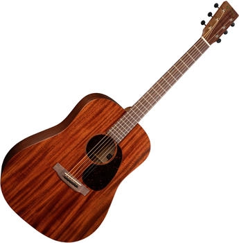 Martin Guitars Martin D-15E Westerngitarre