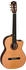 Duke Guitars Crossover PC Jule Malischke Signature