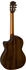 Duke Guitars Crossover PC Jule Malischke Signature