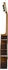 Duke Guitars Crossover PC Jule Malischke Signature