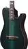 Ibanez FRH20FMN Konzertgitarre Deep Emerald Green Low Gloss (FRH20FMN-DGL)