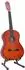 vidaXL Klassische Gitarre Anfänger-Set 4/4 39