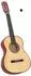 vidaXL Klassische Gitarre 3/4 36