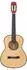 vidaXL Klassische Gitarre 3/4 36