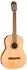 Fender CN-30 Konzertgitarre Nylon 4/4, natur (0973060121)