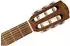 Fender CN-30 Konzertgitarre Nylon 4/4, natur (0973060121)