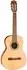 Fender CN-30 Konzertgitarre 3/4 Nylon, natur (0973000121)