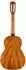 Fender CN-30 Konzertgitarre 3/4 Nylon, natur (0973000121)