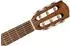 Fender CN-30 Konzertgitarre 3/4 Nylon, natur (0973000121)