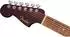 Fender California Standard Redondo Linkshänder, Spruce Top, natur (0974200721)
