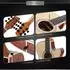 Rocktile WSC-50C-NT Slim Line Concert Westerngitarre Natural Cutaway (00102424)