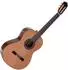 Calida GC203G Konzertgitarre 4/4, Zeder/Mahagoni (00031890)