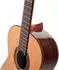 Calida GC203G Konzertgitarre 4/4, Zeder/Mahagoni (00031890)