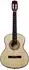 vidaXL Klassikgitarre 3/4 36