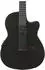 Ibanez GA621 Konzertgitarre 4/4 Black Out (GA621-BOT)
