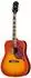 Epiphone Hummingbird Standard Dreadnought Akustikgitarre Cherry Sunburst (EIAHBSCSGH1)