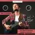 Classic Cantabile Acoustic Series AS-851-BUB Klassikgitarre 4/4 Blueburst (00113543)