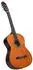 vidaXL Klassikgitarre für Anfänger mit Tasche 4/4 39