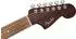 Fender California Deluxe Redondo Akustikgitarre Sienna Sunburst (0974600547)