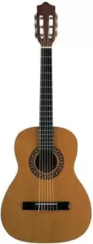 Voggenreiter Kindergitarre 1/2