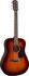 Fender CD-60