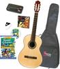 Akustikgitarren-Sets